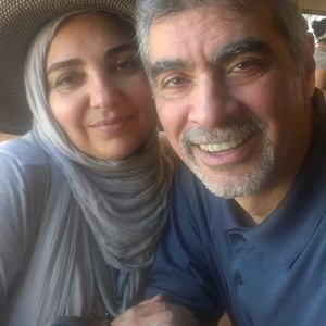 Meet your Posher, Roshan